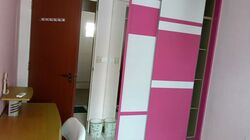 Choa Chu Kang Avenue 7 (Choa Chu Kang),  #439857531